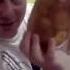 14 Быстрая АБРИКОСОВАЯ настойка VideoSEMmm