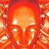 Progressive Фактор Presents Live Mix Port Club 4 2006
