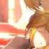 プロセカ BGM Project Sekai OST A Servant Of Evil Motif Heard In Both The Royal Twins Side Stories