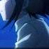 SHAMAN KING 2021 ED 4 SUB ESPAÑOL SUBS MEJORADOS