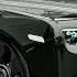 New 2025 Rolls Royce Phantom Sound Interior And Exterior