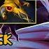 Event Horizon Enigma Wicked Sick Deth 7 36b Immortal Dota 2 Pro Plays