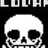 Undertale Megalovania II Cover Happy Undertale 6th Anniversary