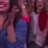 WNBC The Ellen DeGeneres Opening Closing