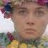 Clams Casino I M God Unofficial Music Video