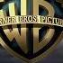 Cine Español Warner Bros Pictures Logo Variant MALASAÑA 32