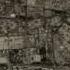 Turkmenistan Dasoguz The Highest Frequency Timelapse From Space 1984 2020