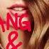 Bang Bang Paloma James Slowed Reverb The Loster Slowed Slowedandreverb