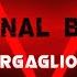 V The Final Battle Theme Enzo Margaglio Remake