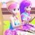 We Need A Boost Barbie Video Game Hero Barbie
