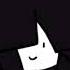 IN KAGUYA HOURAISAN THEME FLIGHT OF THE BAMBOO CUTTER LUNATIC PRINCESS BASS BOOSTED