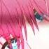 Oshi No Ko Music Edit Anime Love Sad Story Dance