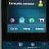 Nokia X3 Touch And Type Ringtones