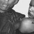 Rosenberg Premieres Azealia Banks New Record ATM Jam Ft Pharrell