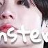 Monsters Brother Sundance Feat Ella Boh Lyrics กดcc ซ บไทย