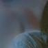 Masked Wolf Astronaut In The Ocean Soner Karaca Remix Luvokx