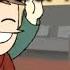 Pork Soda EddsWorld OLD Meme