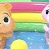 Deep Wide Playtime Mix 37 Mins