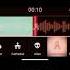 Hadal Ahbek Issam Alnajjar Lyrics Music Audio Lab