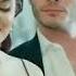 Hayat And Murat Jealousy Moment