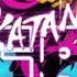 Katana Zero Club Neon 3 Of 7