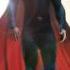 Man Of Steel Trailer Song EXTENDED The Bridge Of Khazad Dum