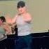 Zumba Clip To La Mordidita Feat Yotuel By Ricky Martin