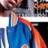 Fabolous Young N Holla Back