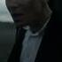 Thomas Shelby Kina Can We Kiss Forever Ft WhatsApp Status Sad Thomasshelby