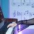 Queen The Show Must Go On Piano Cover By Gamazda
