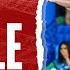 Champions Of Europe Arsenal 1 0 Barcelona On The Whistle