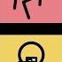 Stickman Verbs 2 In The Morning The Kids Picture Show Fun Educational Learning Video