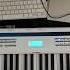 Gospel Of Dismay By DAGames Piano Cover