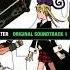 13 Krieg Soul Eater Original Soundtrack 1