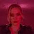 Night Lovell Emin Nilsen Bones Polozhenie Caucasus Timberlake Gangsta Remix