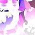 FNaF Meme We Don T Sleep At Night Gacha Club Funtime Girls