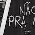 Oruam Ft Mc Cabelinho Não Mente Pra Mentiroso Prod Kizzy Mello João Santos