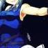 Belief May N Taboo Tattoo OP