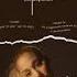 Ariana Grande True Story Studio Session Granderecords7405