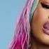 Tyga Pimp Ft Nicki Minaj Music Video