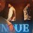 Aunque Me Duela Joey Dany Visualizer