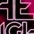 Avicii The Nights Feat Ras Extendet Version Fifa 15 Soundtrack