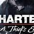 Short Stream Playing UNCHARTED 4 Game Part 2 Malayalam LIVE