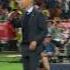Priceless Zidane Reaction Football