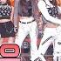 에버글로우 Pirate KBS 20211203 방송 하루 한곡