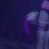 Dance To Forget Slowed Deeper Male Version Fnaf Song