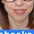 Where To Find Free Audiobooks In Italian Dove Trovare Audiolibri Gratuiti In Italiano