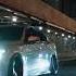 Tuner Nation Night Lovell Mary Jane