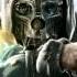 Dishonored Ending Song