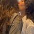 New Lesbian Kissing 2025 Lesbians Kiss Lesbian Short Story Brazilian Lesbian